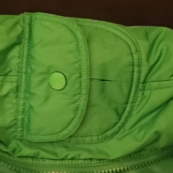 MKM Designs Vest - Picture 7 of 8